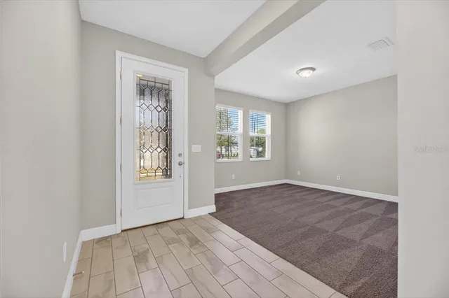 $597,000 | 8816 Mugnai Street, Riverview, FL 33578