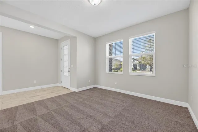 $597,000 | 8816 Mugnai Street, Riverview, FL 33578