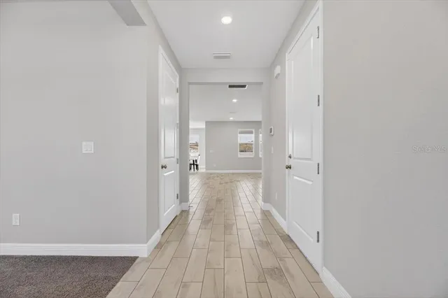 $597,000 | 8816 Mugnai Street, Riverview, FL 33578