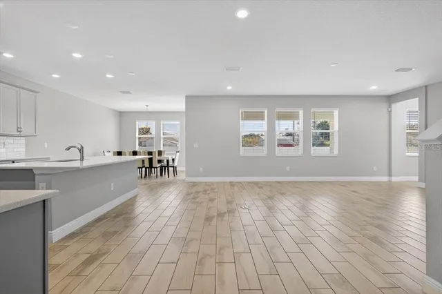 $597,000 | 8816 Mugnai Street, Riverview, FL 33578