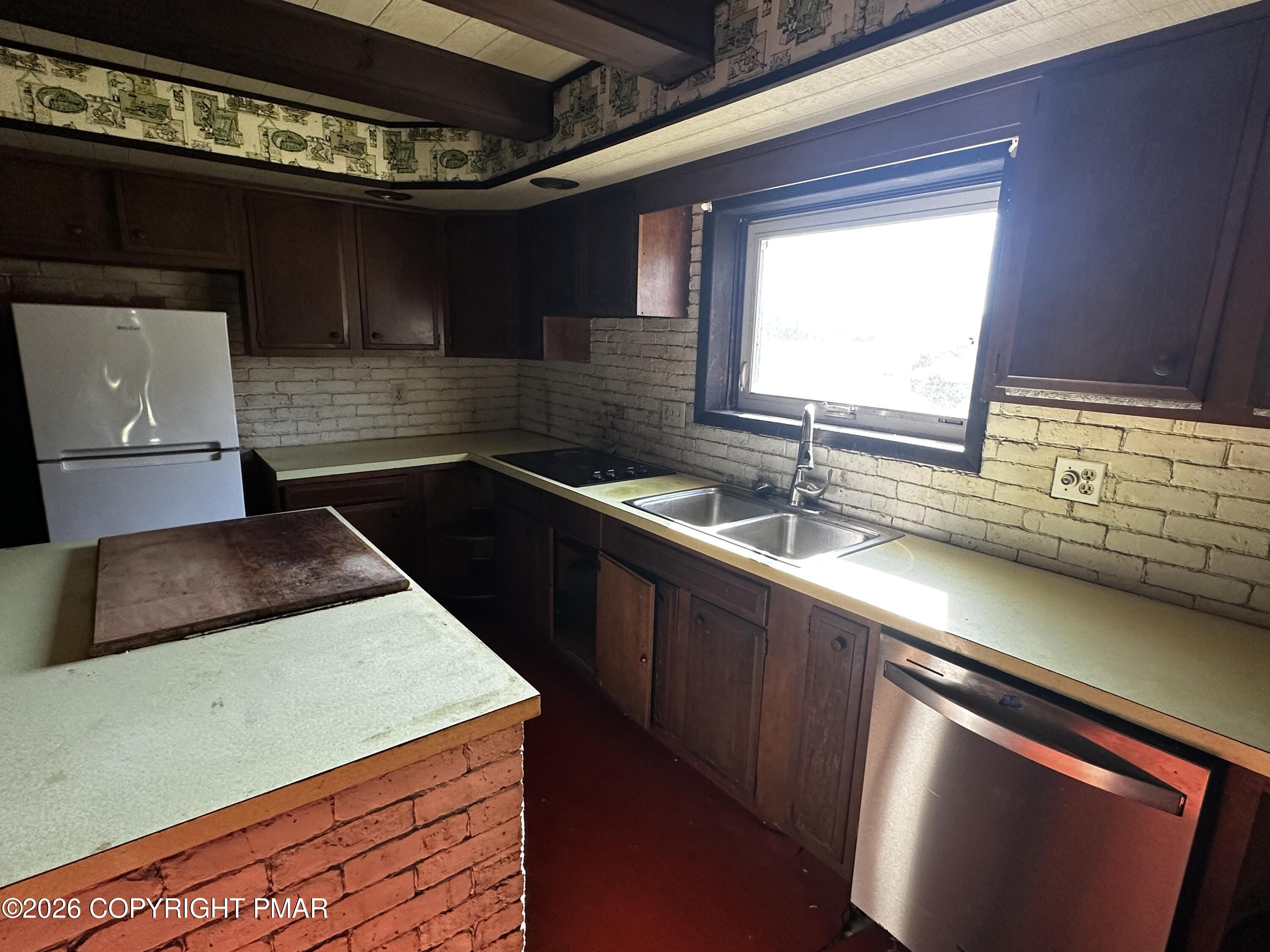 224 Middle Road Catawissa, PA 17820 - Photo 13 of 48 IMG_0737