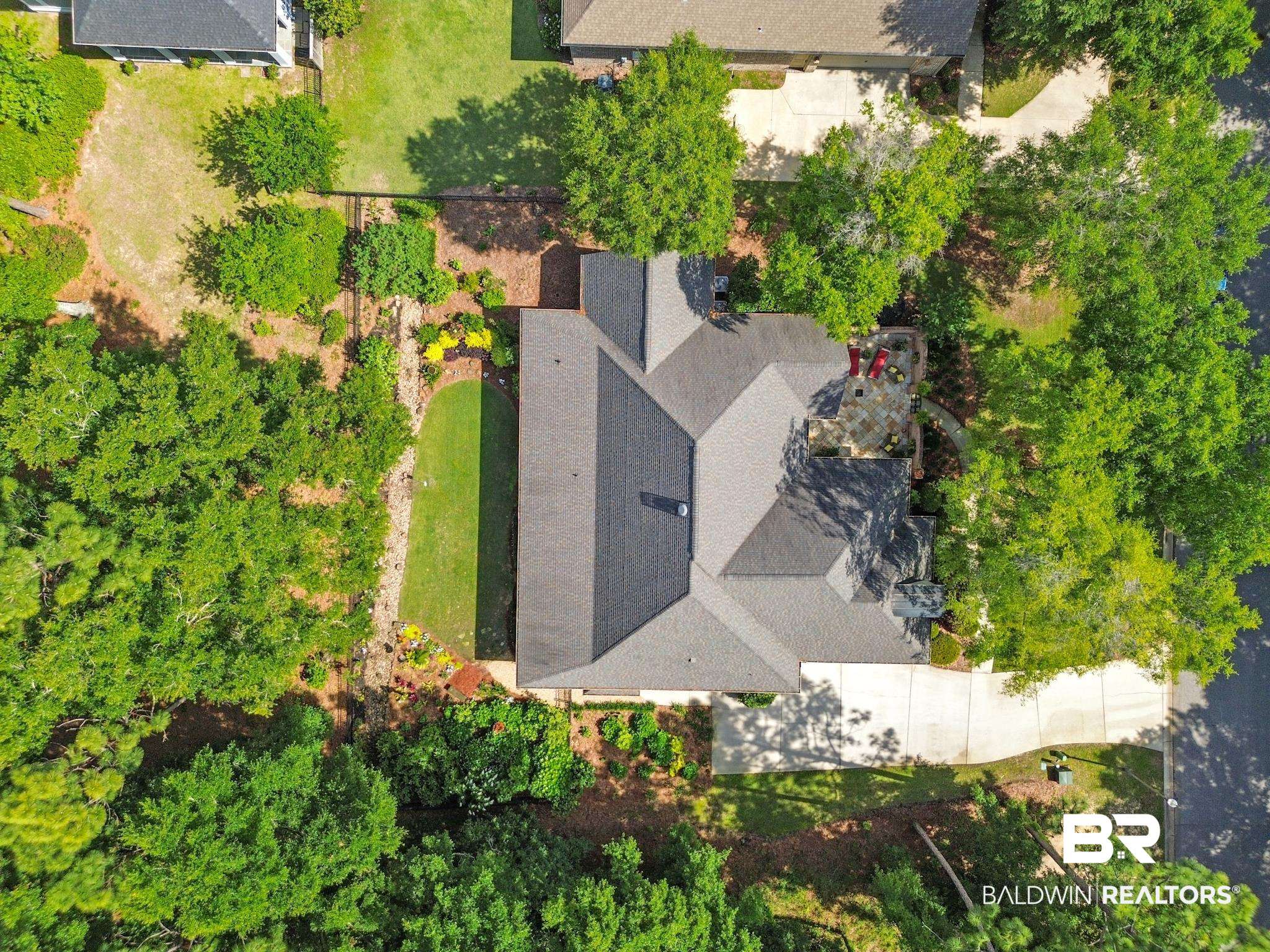 300 Cumberland Road Fairhope, AL 36532 - Photo 12 of 45