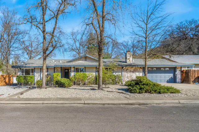 $725,000 | 3375 Cobalt Court, Rocklin, CA 95677