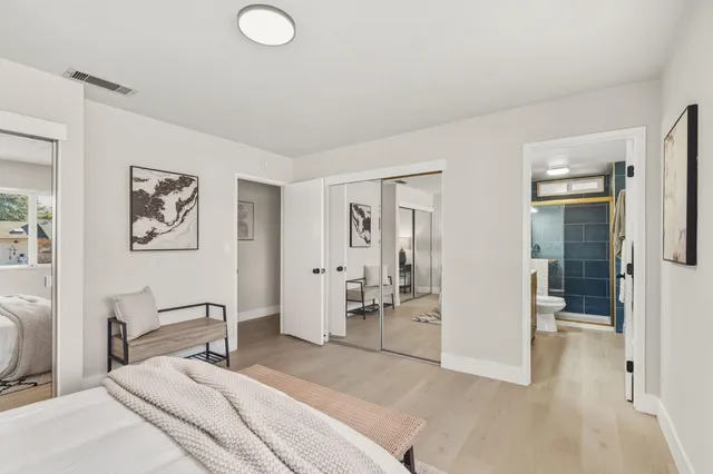 $725,000 | 3375 Cobalt Court, Rocklin, CA 95677