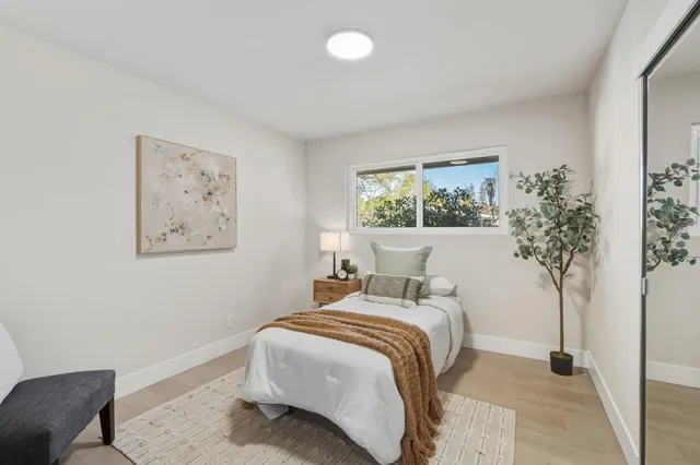 $725,000 | 3375 Cobalt Court, Rocklin, CA 95677