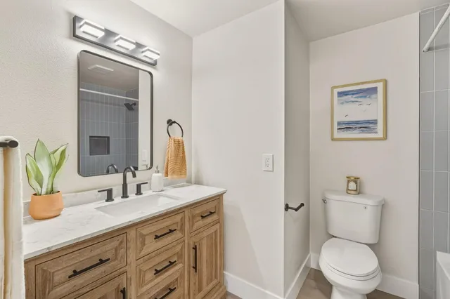 $725,000 | 3375 Cobalt Court, Rocklin, CA 95677