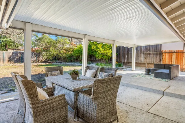 $725,000 | 3375 Cobalt Court, Rocklin, CA 95677