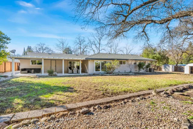 $725,000 | 3375 Cobalt Court, Rocklin, CA 95677