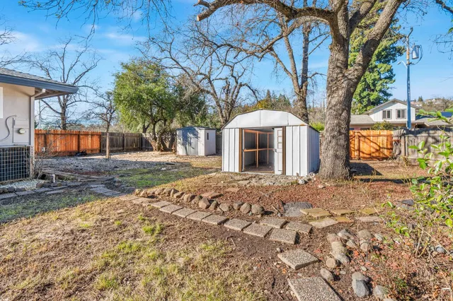 $725,000 | 3375 Cobalt Court, Rocklin, CA 95677