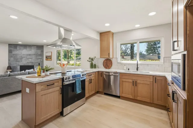 $725,000 | 3375 Cobalt Court, Rocklin, CA 95677