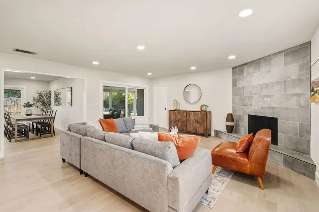 $725,000 | 3375 Cobalt Court, Rocklin, CA 95677