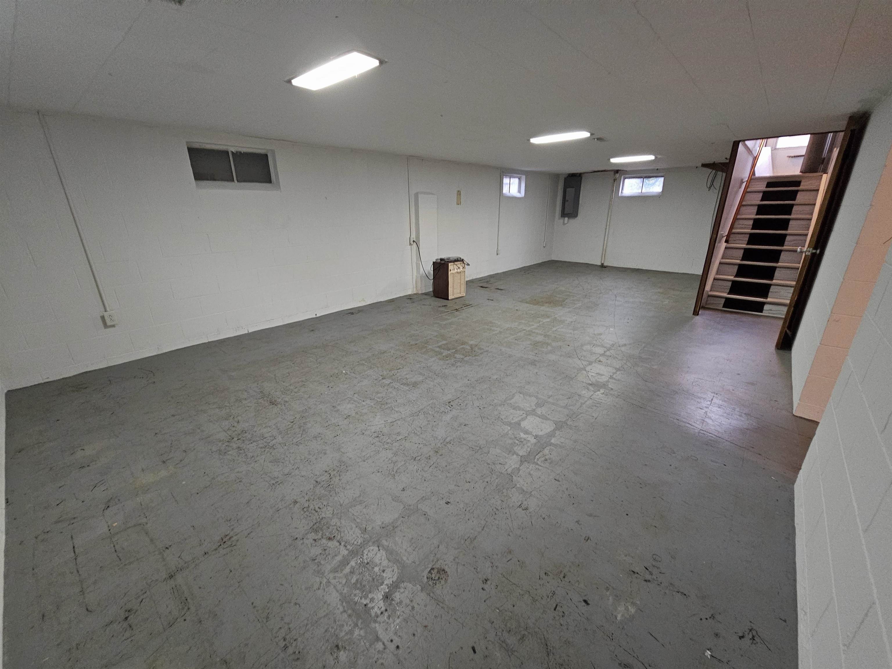1802 33rd Street Bay City, MI 48708 - Photo 32 of 44 Gallery Image 32