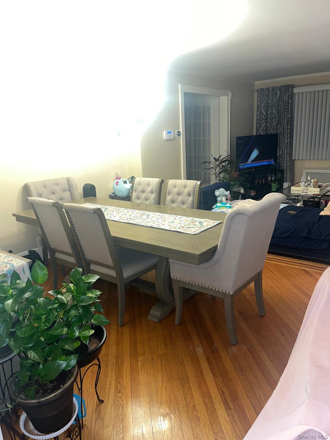 89 Carstairs Road Valley Stream, NY 11581 - Photo 4 of 12