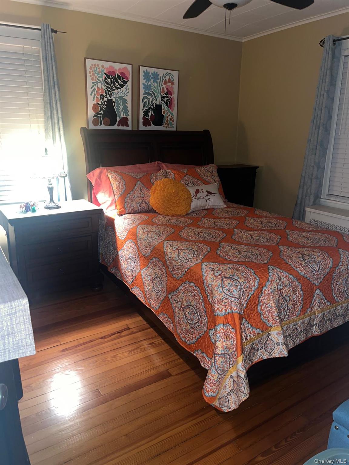 89 Carstairs Road Valley Stream, NY 11581 - Photo 5 of 12