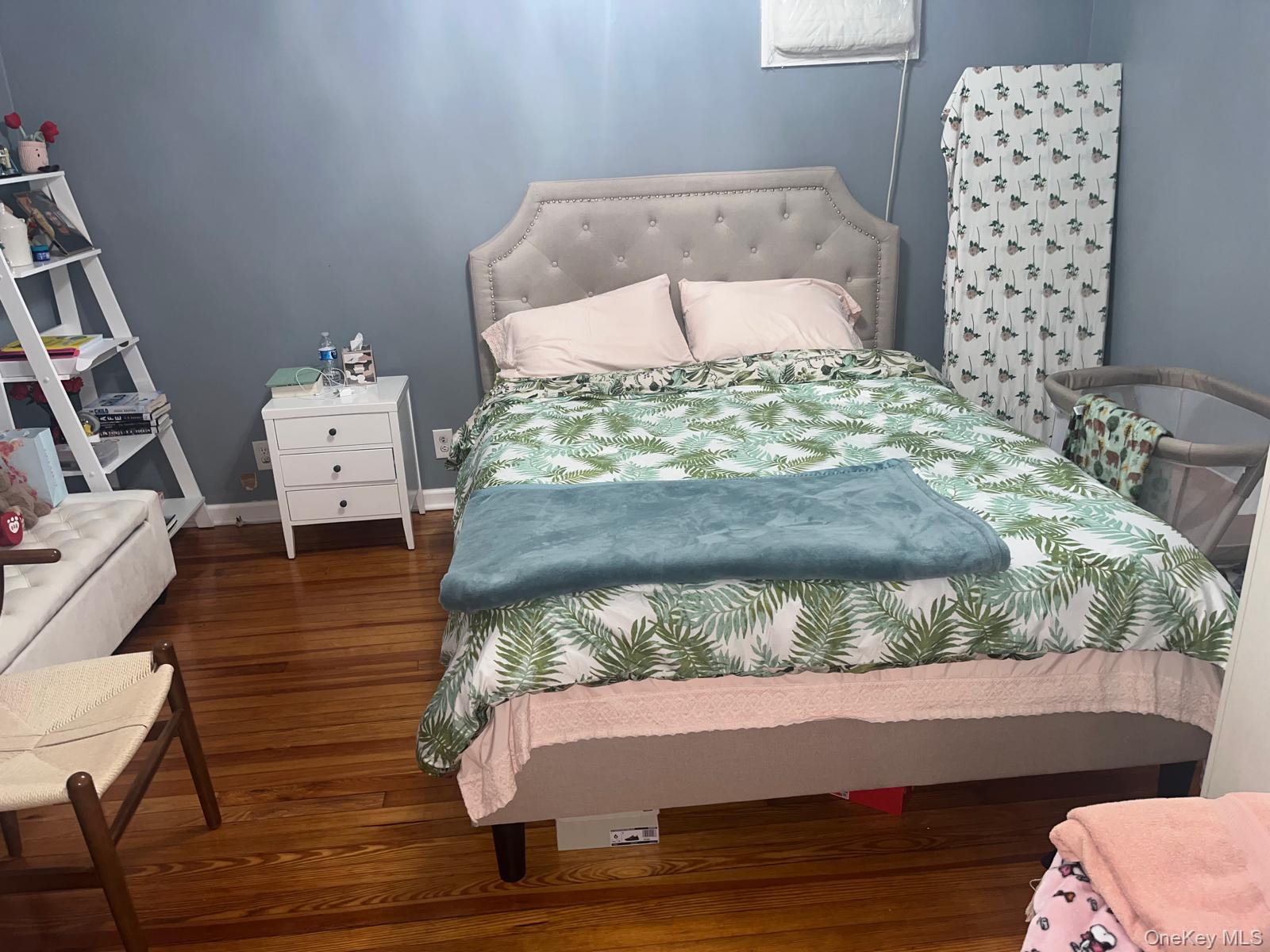 89 Carstairs Road Valley Stream, NY 11581 - Photo 7 of 12