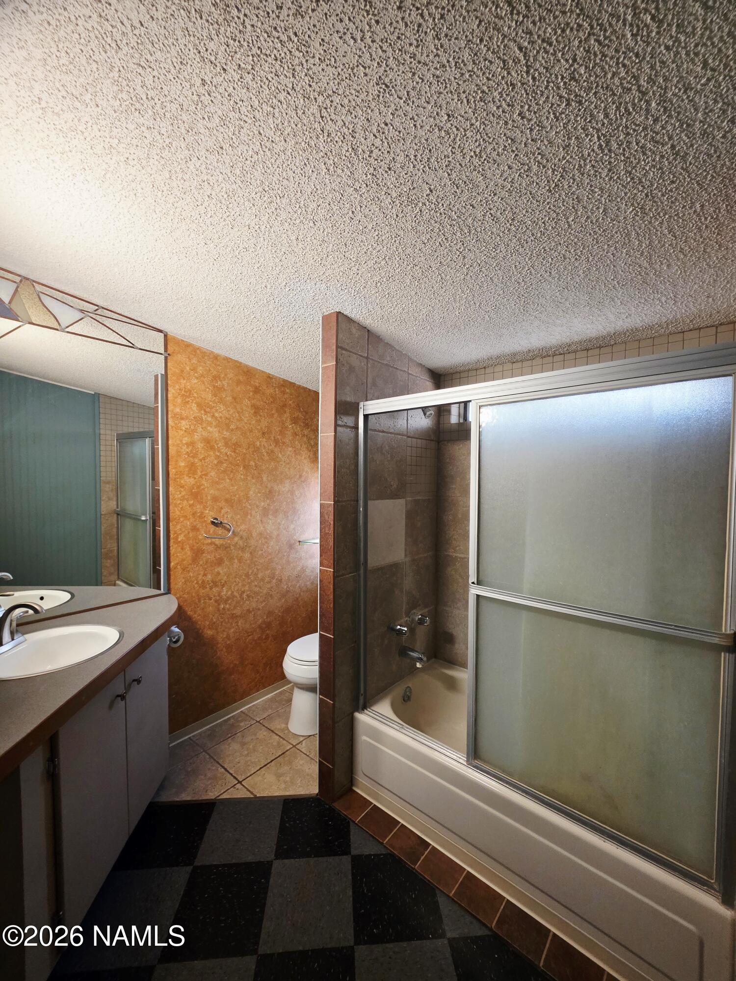 2401 West Rte 66, Unit 2 Flagstaff, AZ 86001 - Photo 16 of 22 28303