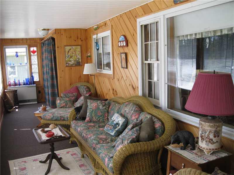 191 Skidmore Road Anson, ME 04958 - Photo 9 of 20 Photo