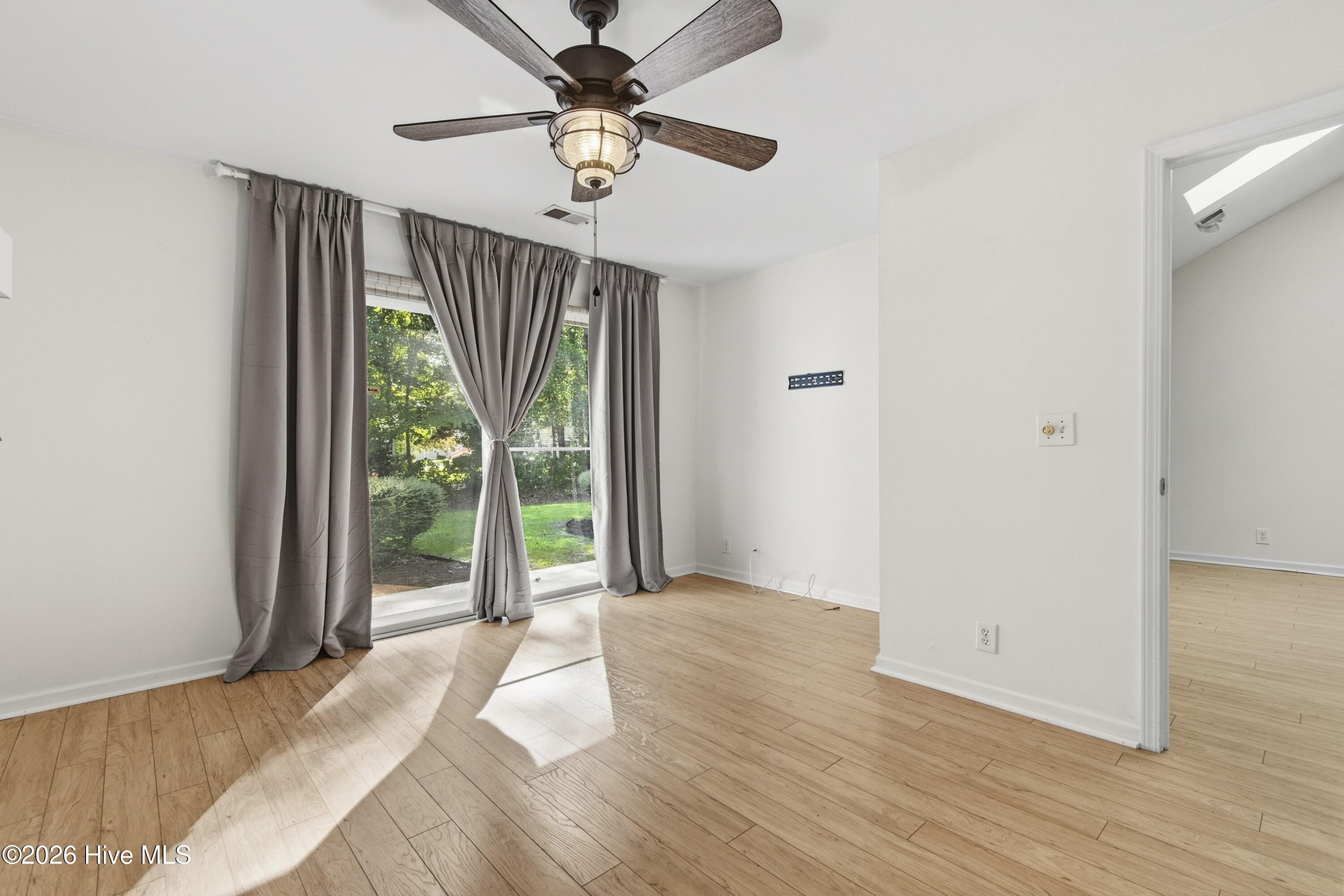 90 Clubhouse Road, Unit 4B Sunset Beach, NC 28468 - Photo 23 of 39 Gallery Image 23