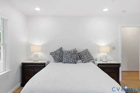 $629,000 | 4005 West Chapel Drive, Goochland, VA 23063
