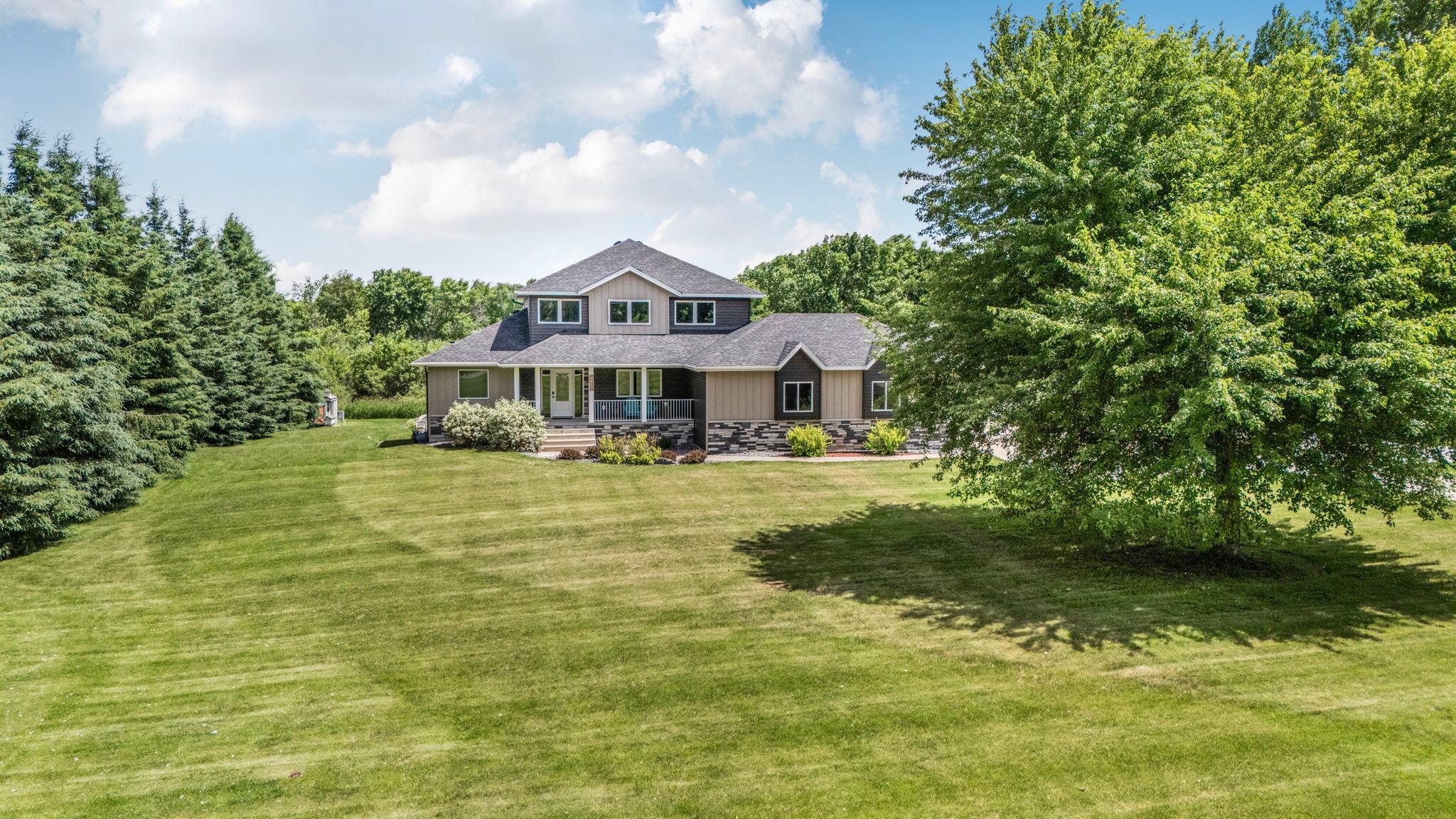 32712 182nd Avenue Avon, MN 56310 - Photo 29 of 56