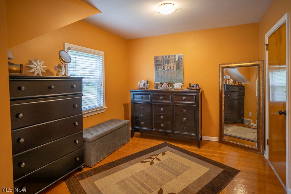 301 Pembroke Road Fairlawn, OH 44333 - Photo 28 of 32