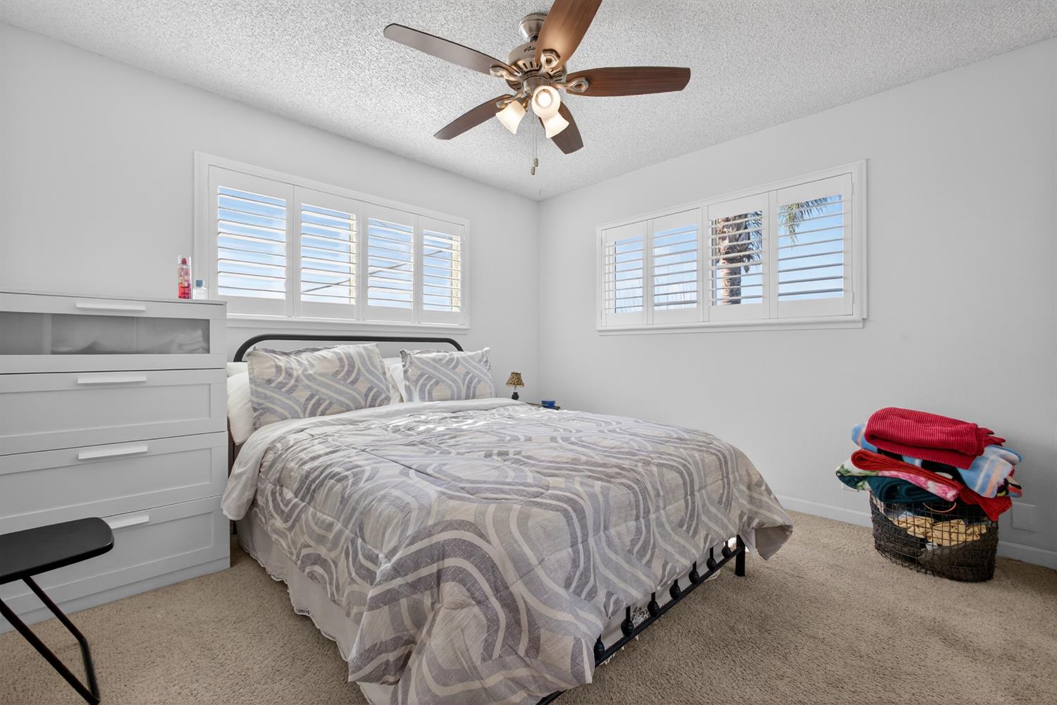 19195 Dahlin Road Escalon, CA 95320 - Photo 18 of 25