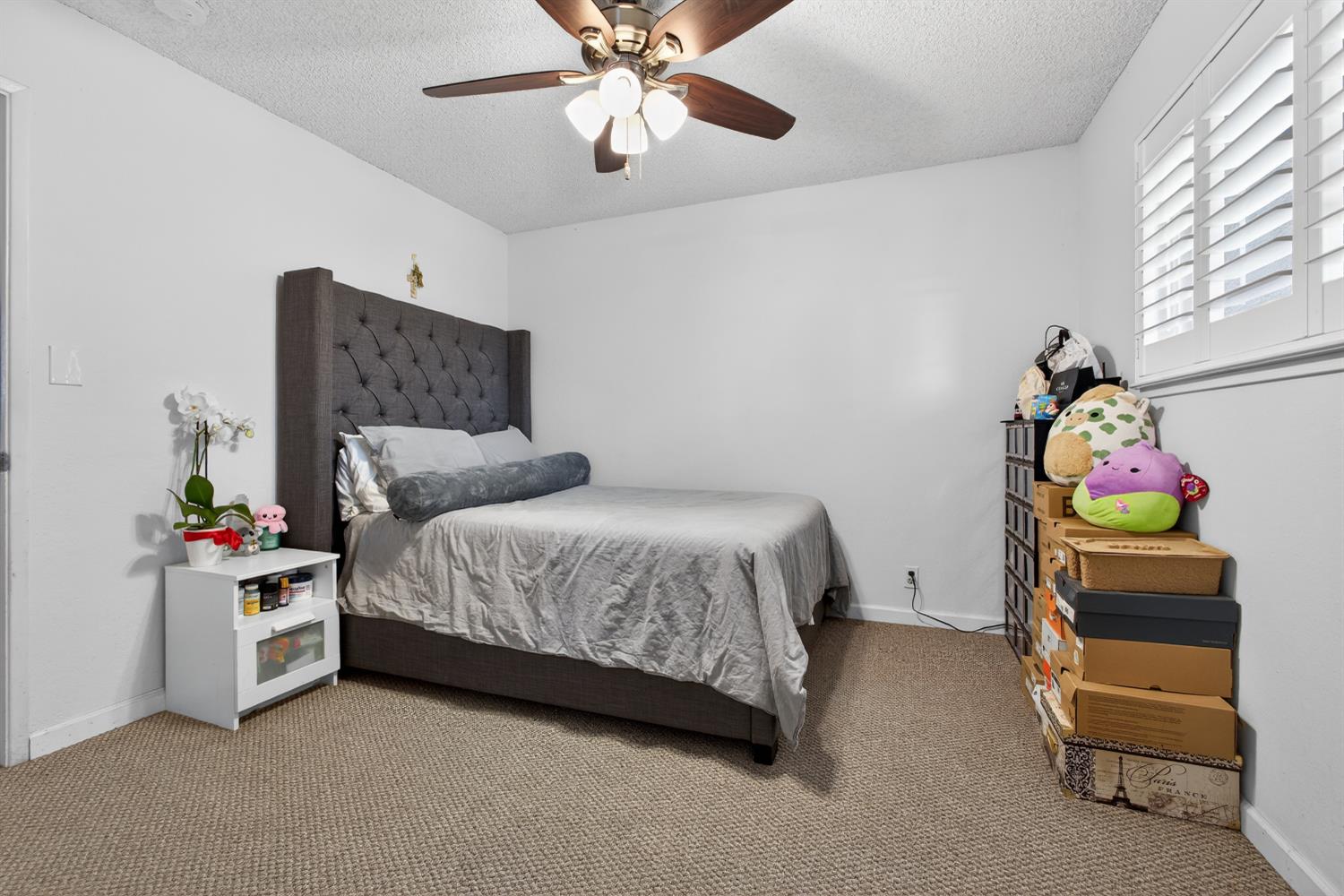 19195 Dahlin Road Escalon, CA 95320 - Photo 19 of 25