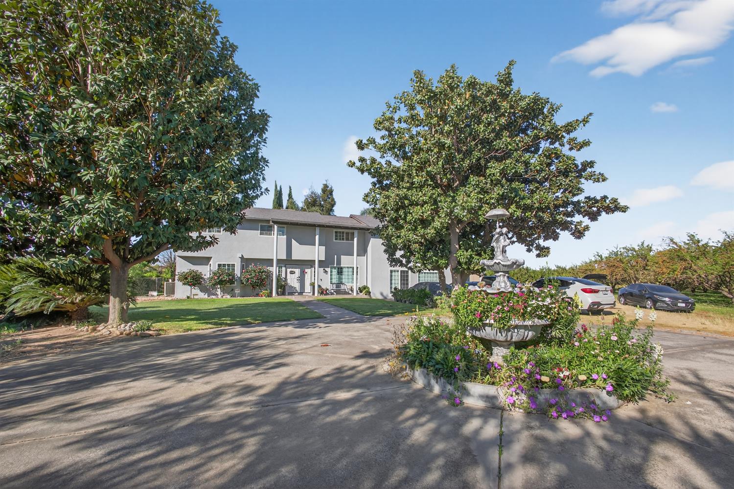 19195 Dahlin Road Escalon, CA 95320 - Photo 2 of 25