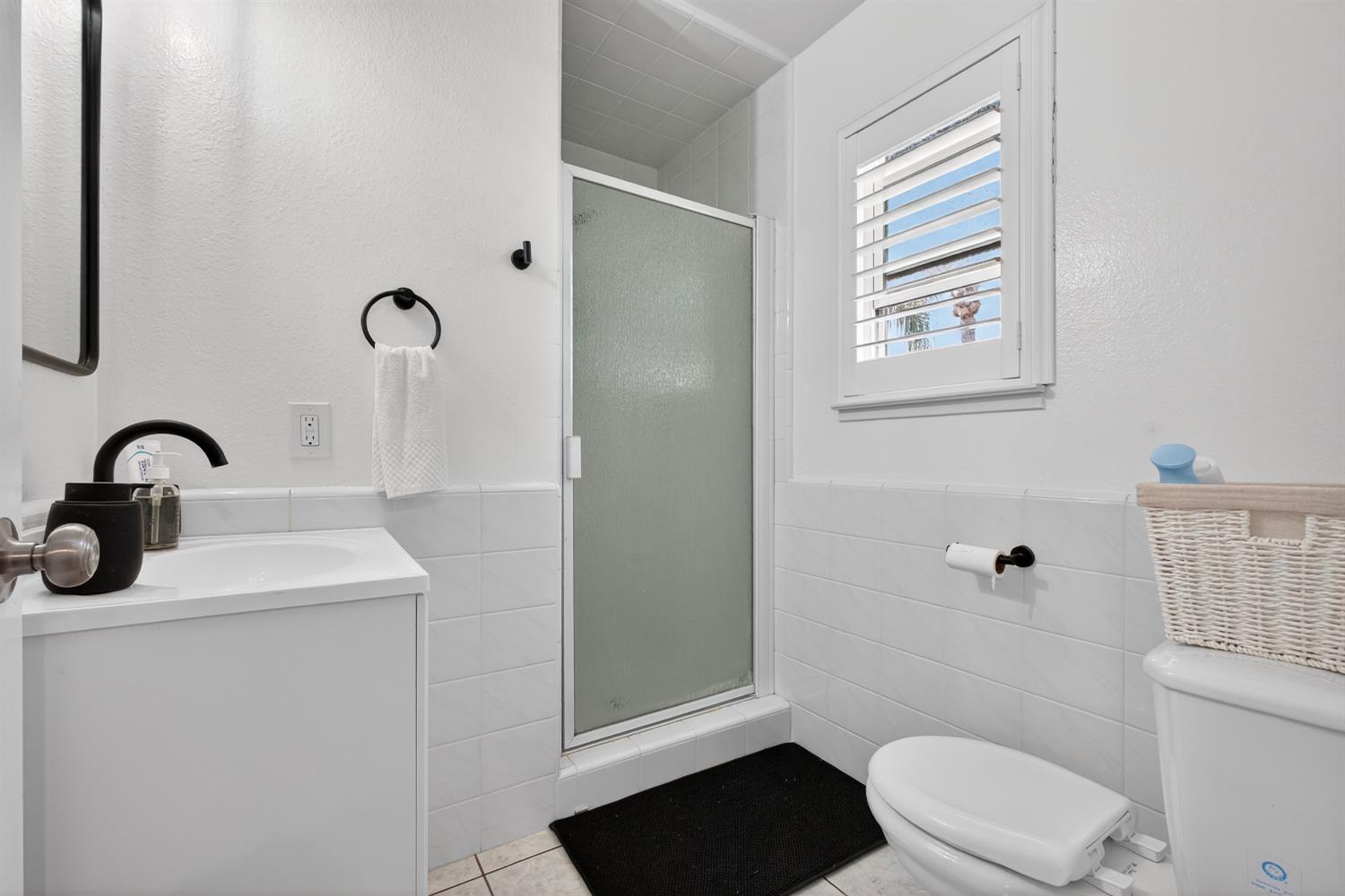 19195 Dahlin Road Escalon, CA 95320 - Photo 23 of 25