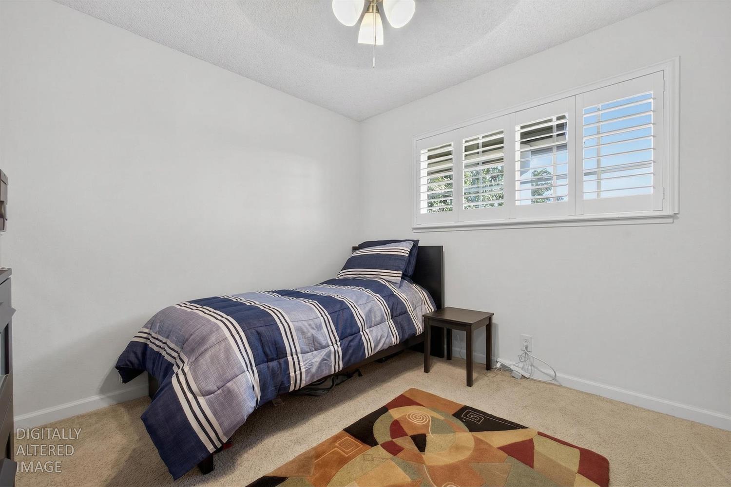 19195 Dahlin Road Escalon, CA 95320 - Photo 24 of 25 Altered to remove some clutter