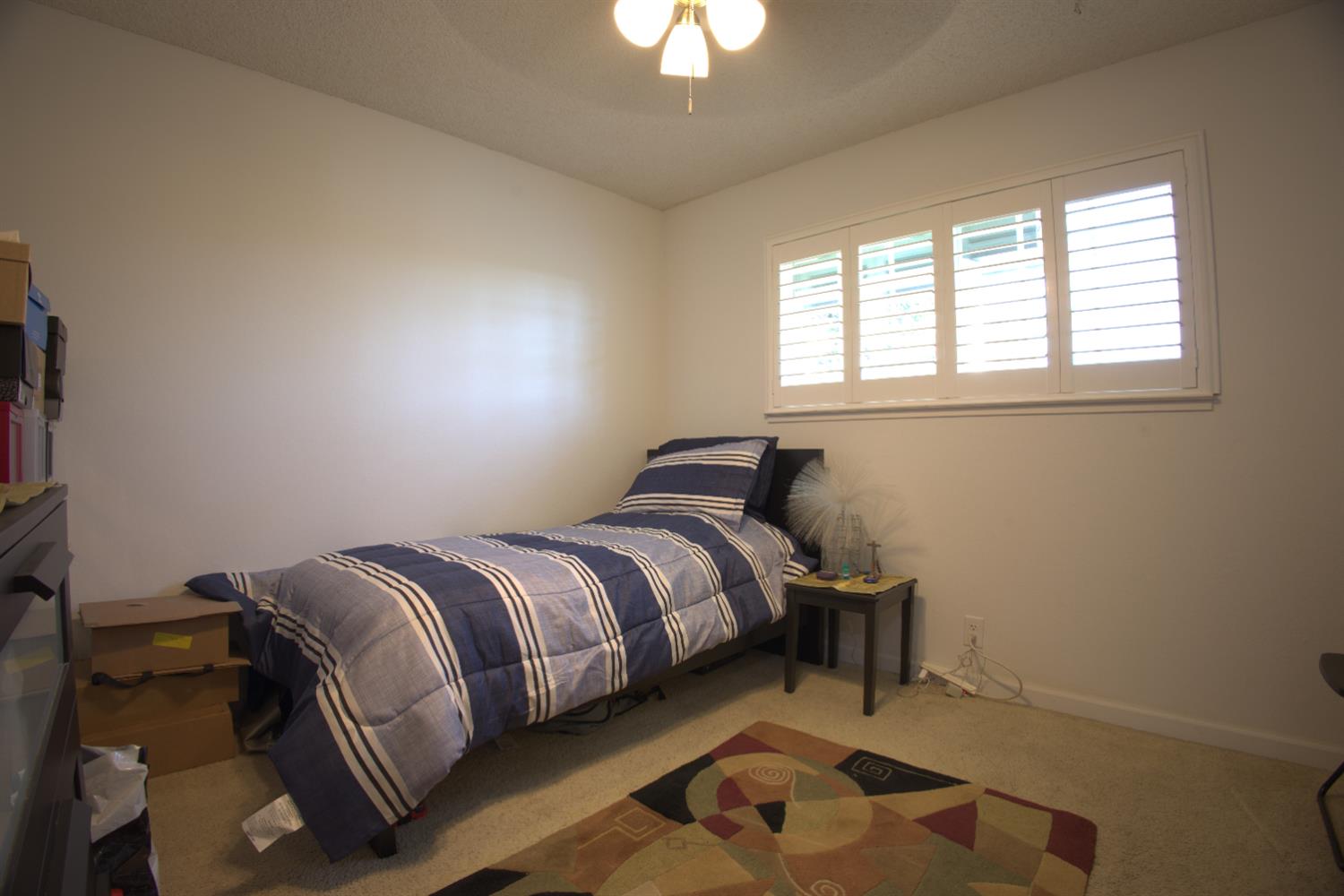19195 Dahlin Road Escalon, CA 95320 - Photo 25 of 25