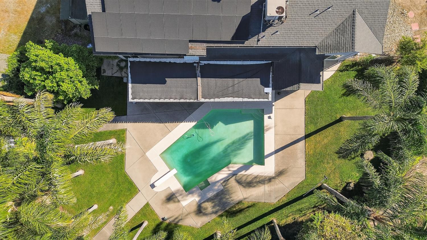 19195 Dahlin Road Escalon, CA 95320 - Photo 6 of 25