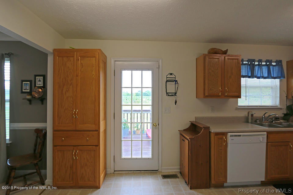 4059 Beechland Road Elberon, VA 23846 - Photo 13 of 35 Gallery Image 13