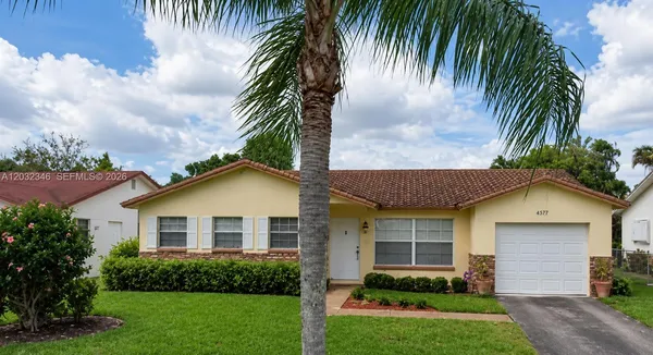 $3,500 | 22745 Southwest 65th Way, Boca Raton, FL 33428