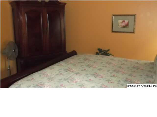 2001 East Marble Valley Road Sylacauga, AL 35151 - Photo 23 of 31