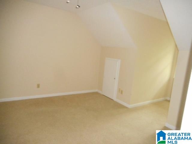 7110 Goodner Mountain Road Pinson, AL 35126 - Photo 6 of 16