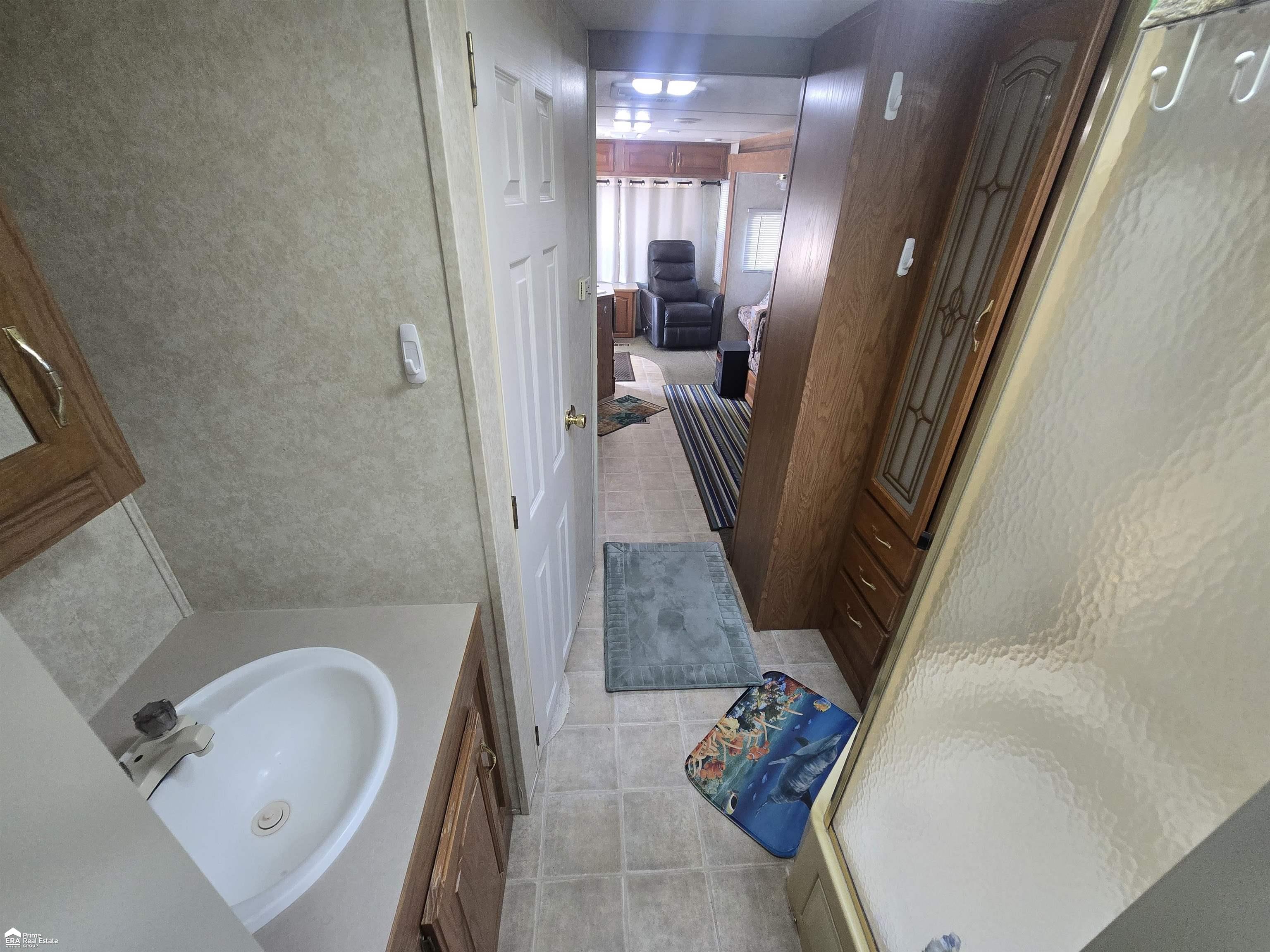 10001 Goodall Road, Unit 62 Durand, MI 48429 - Photo 13 of 26