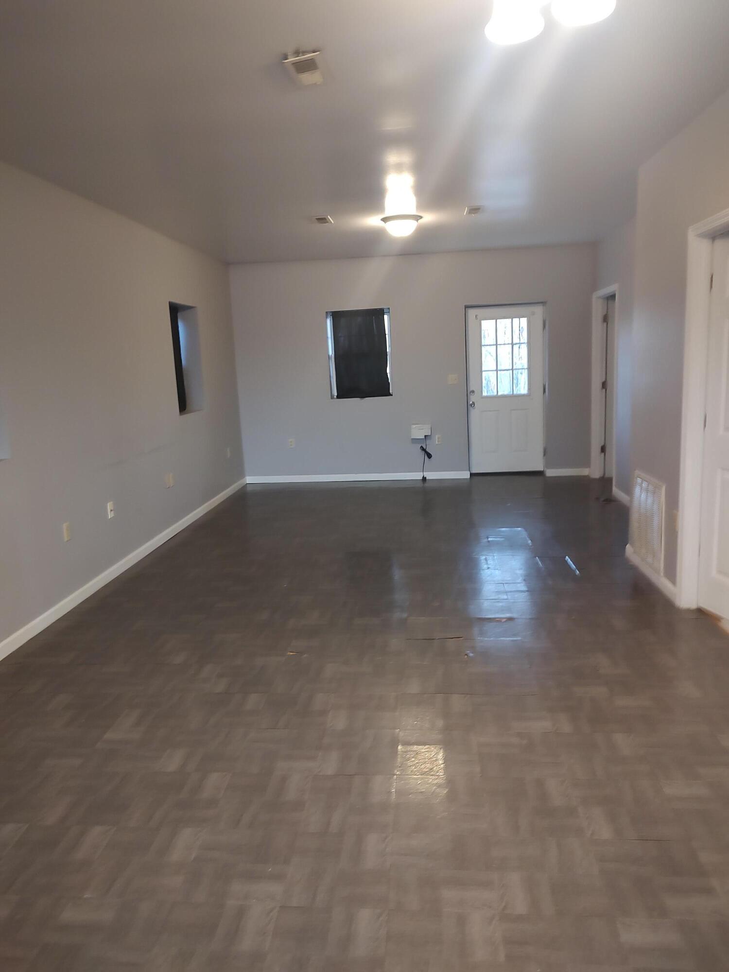 239 Upper Dry Fork Road McKee, KY 40447 - Photo 9 of 13 1000003199