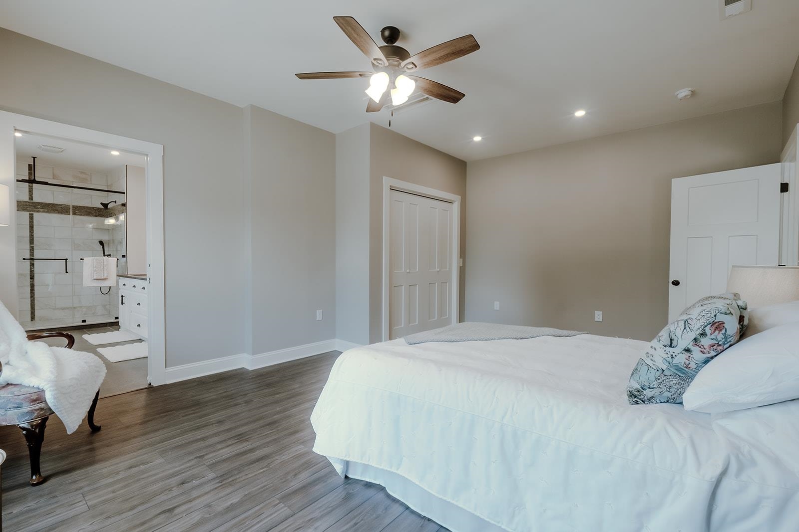117 Humphries Circle Gaffney, SC 29341 - Photo 25 of 50