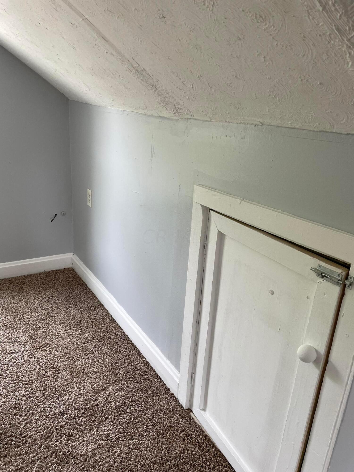 3078 Clime Road Columbus, OH 43223 - Photo 21 of 30 IMG_3198