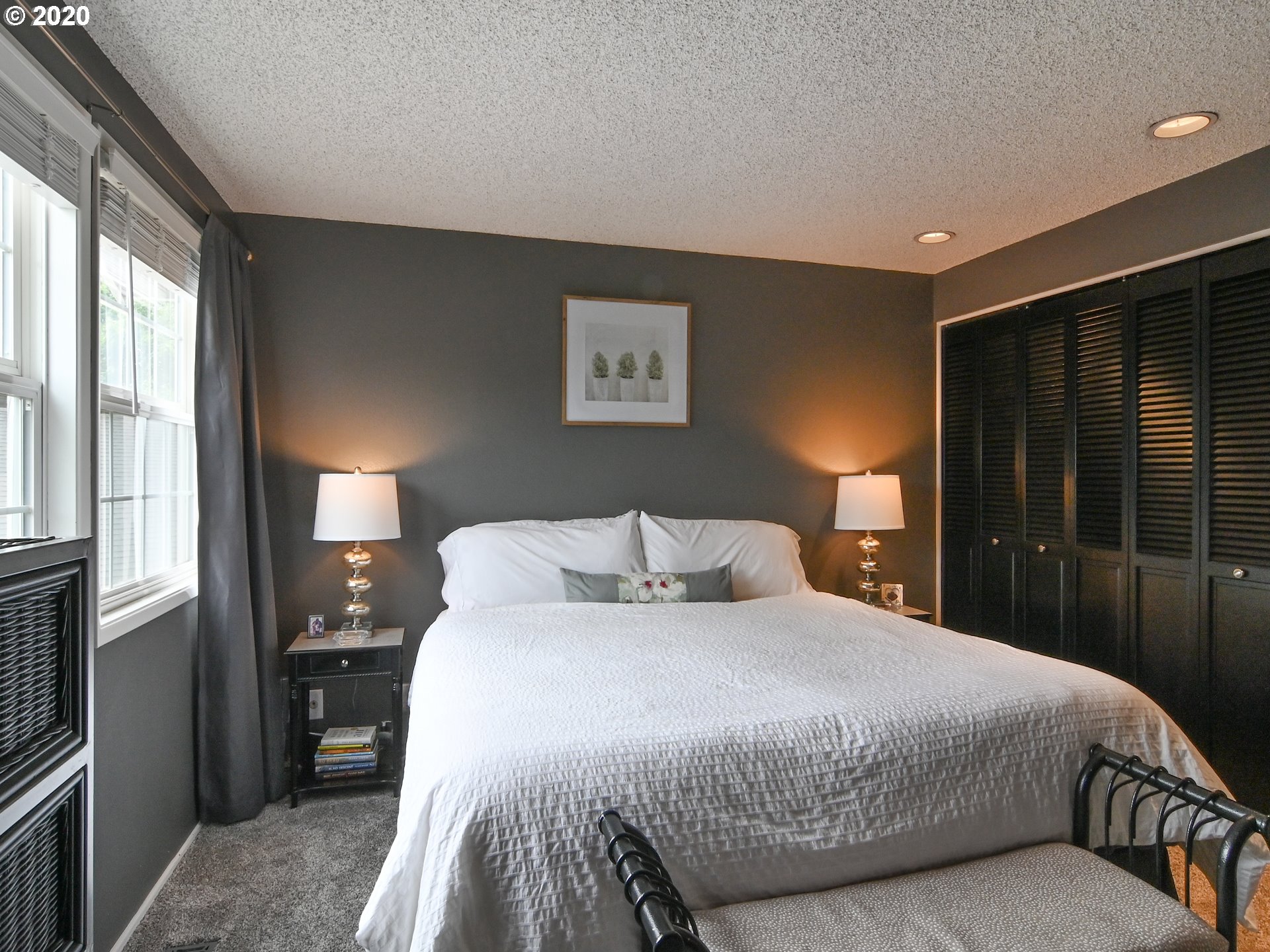 2494 Erin Way Eugene, OR 97408 - Photo 16 of 32