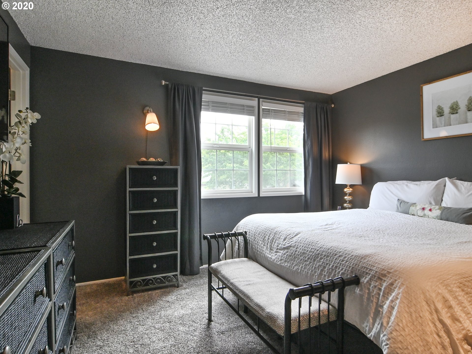 2494 Erin Way Eugene, OR 97408 - Photo 17 of 32