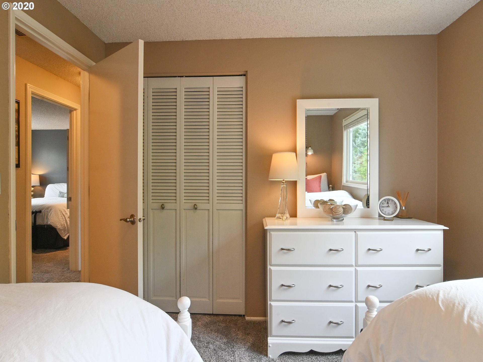 2494 Erin Way Eugene, OR 97408 - Photo 25 of 32