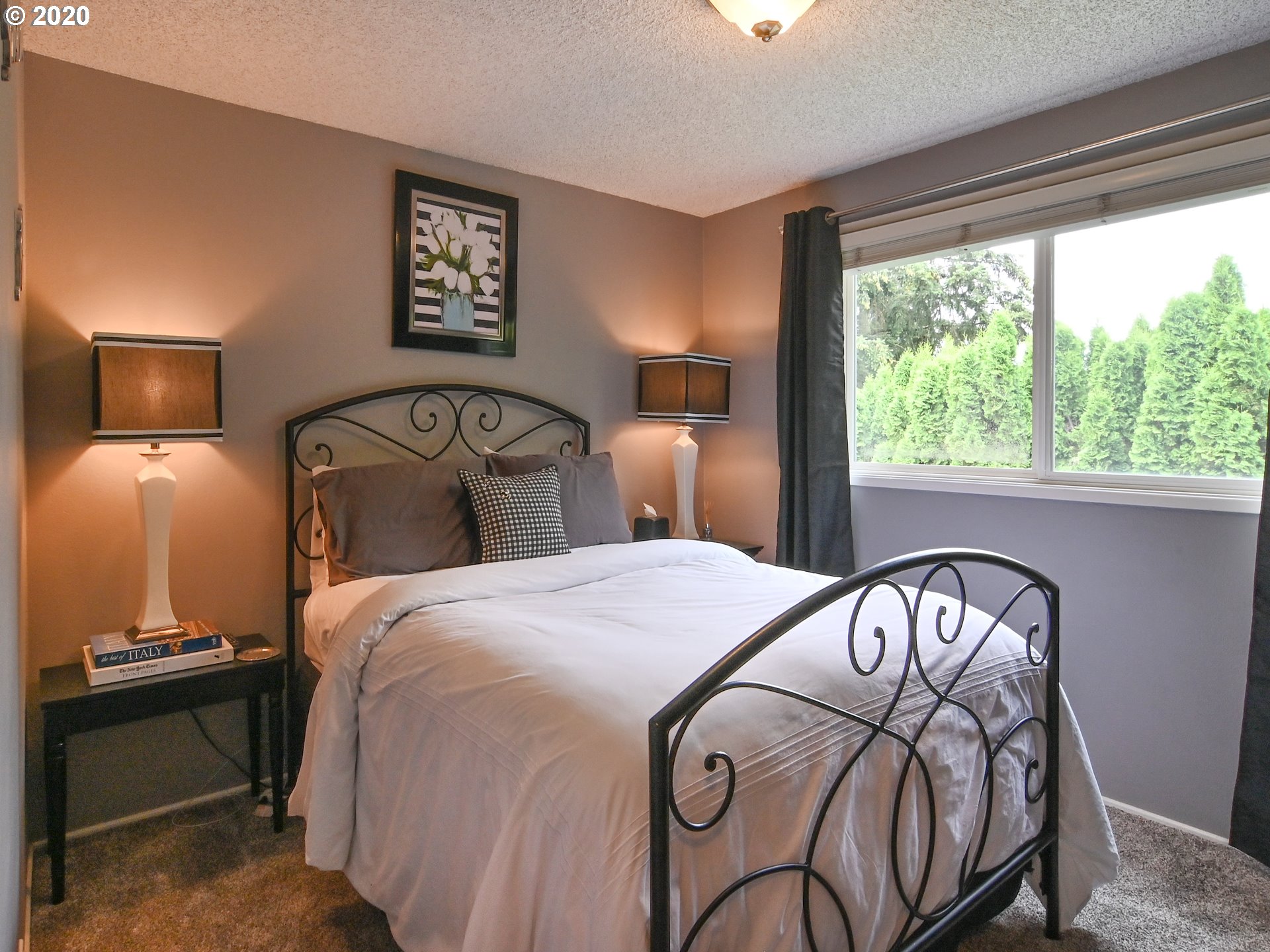 2494 Erin Way Eugene, OR 97408 - Photo 26 of 32