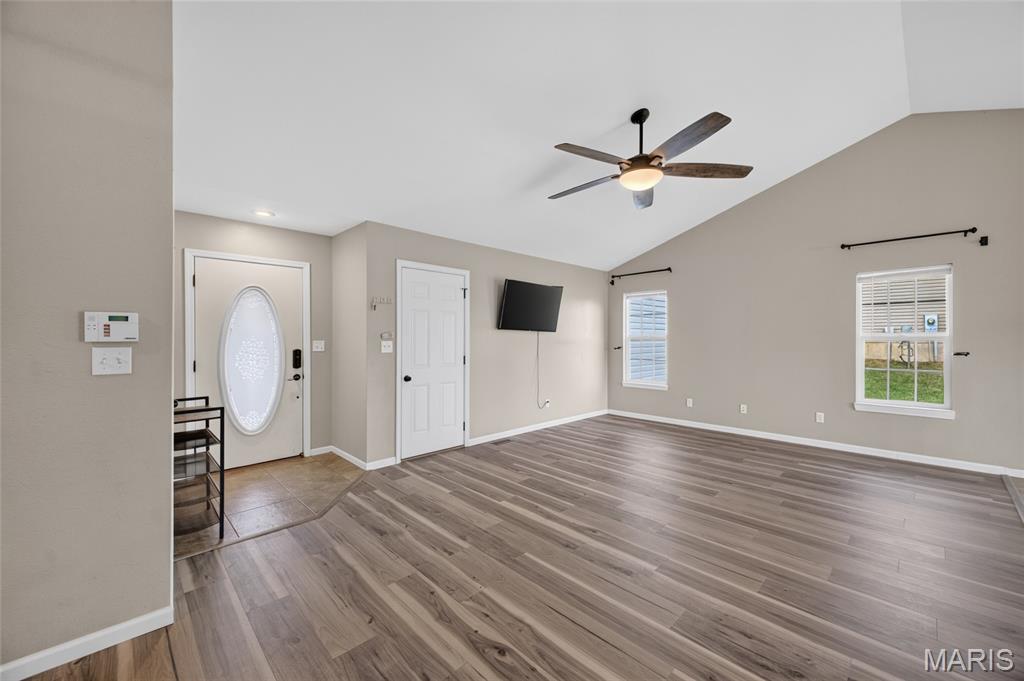 22953 Revelation Road Waynesville, MO 65583 - Photo 15 of 49