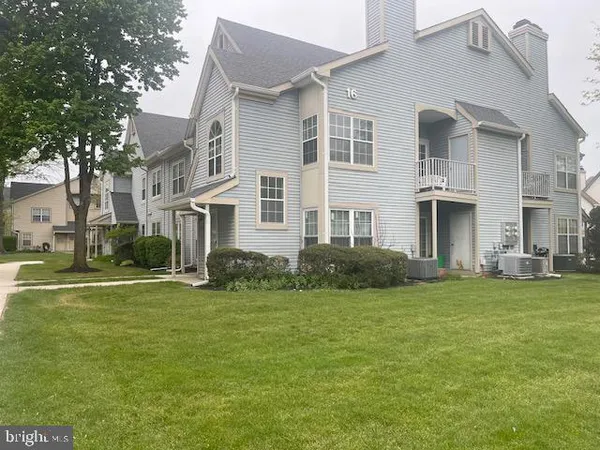 $2,250 | 161 Andover Place, Robbinsville, NJ 08691