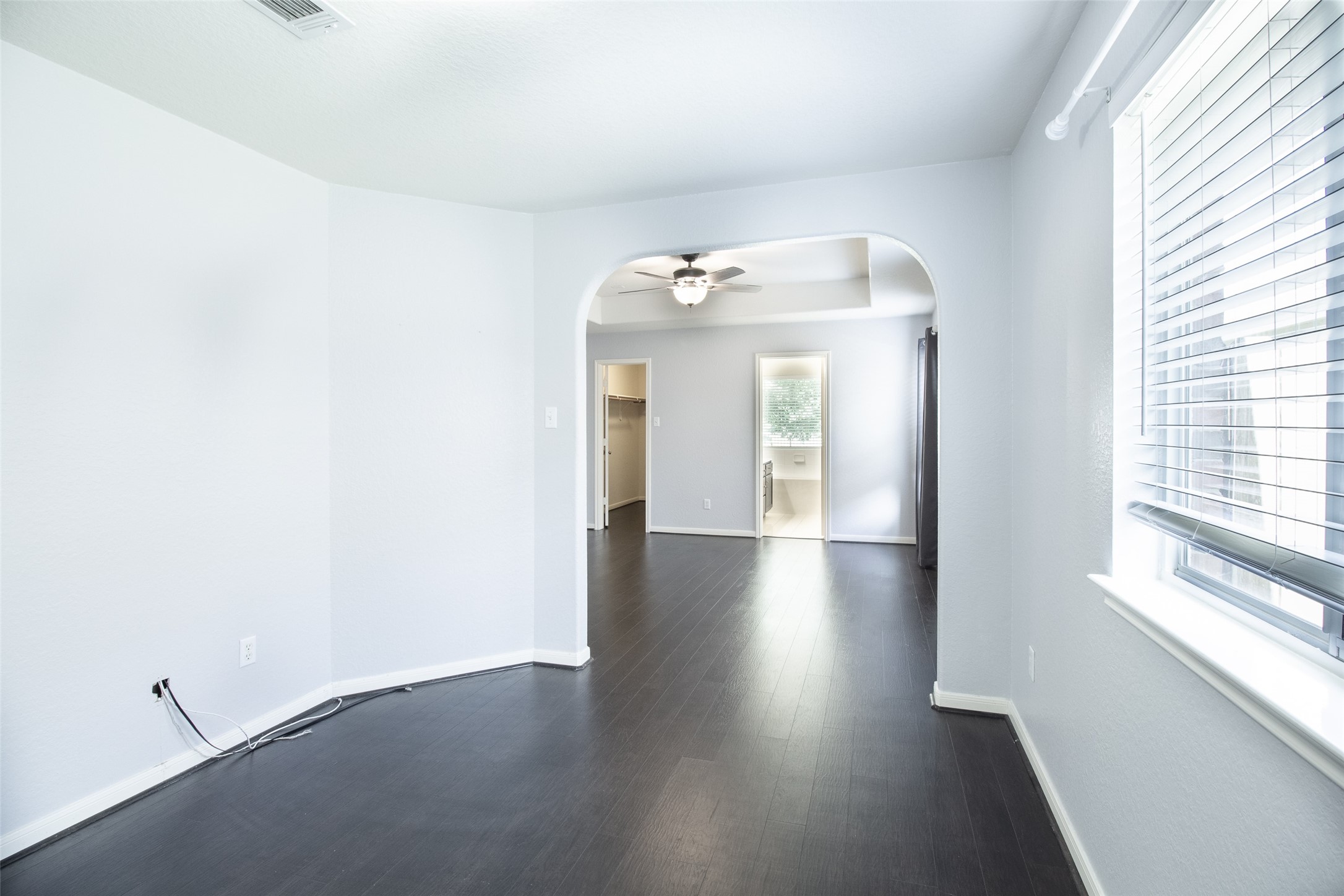 303 Burris Park Drive Spring, TX 77373 - Photo 39 of 45 room office space