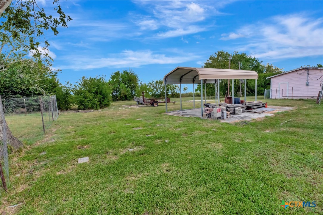 10610 Highway 185 Victoria, TX 77905 - Photo 27 of 31