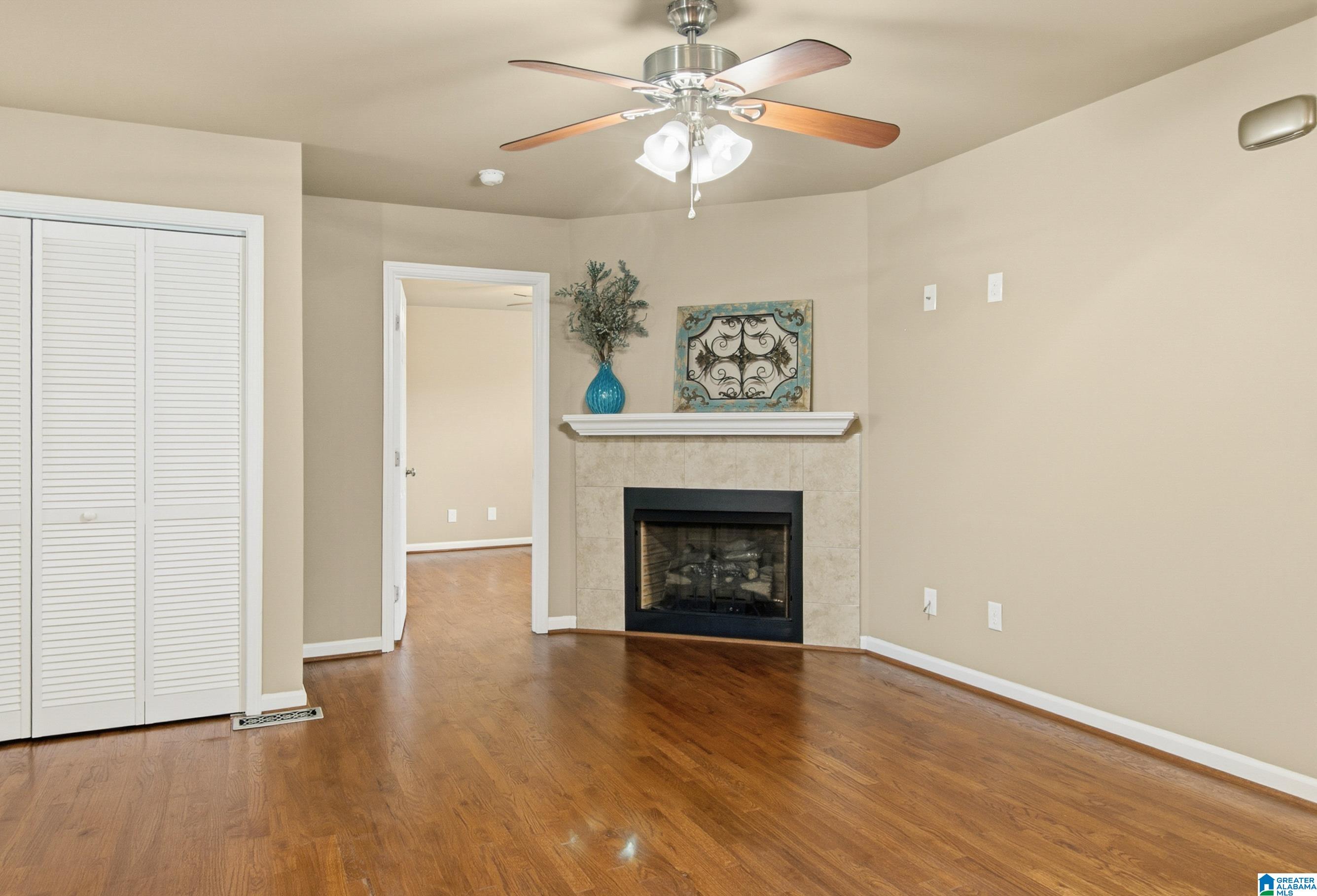 5785 Eastern Valley Road McCalla, AL 35111 - Photo 9 of 54