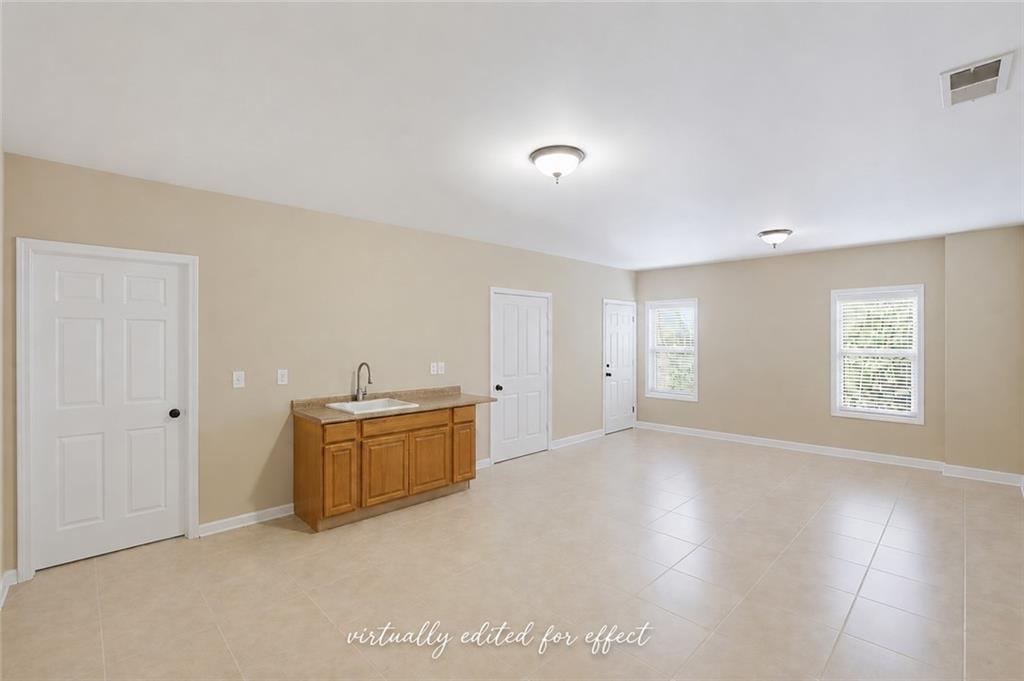 2506 Lennox Road Southeast Conyers, GA 30094 - Photo 45 of 57